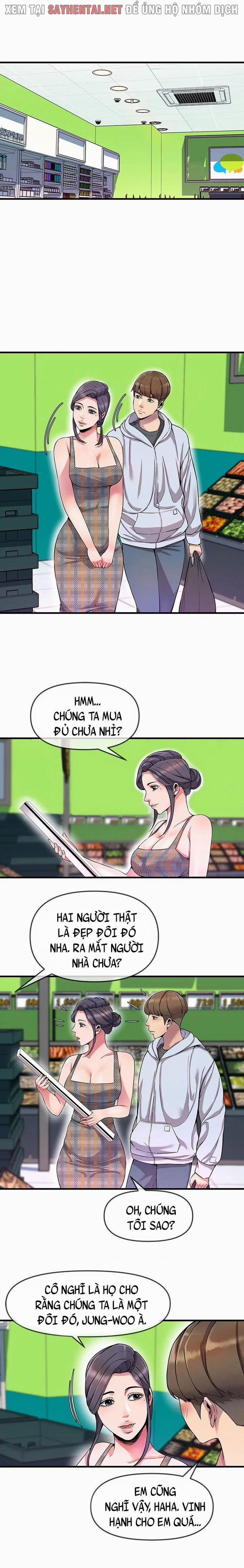 Những Ngày Đi Học 5 trang 9