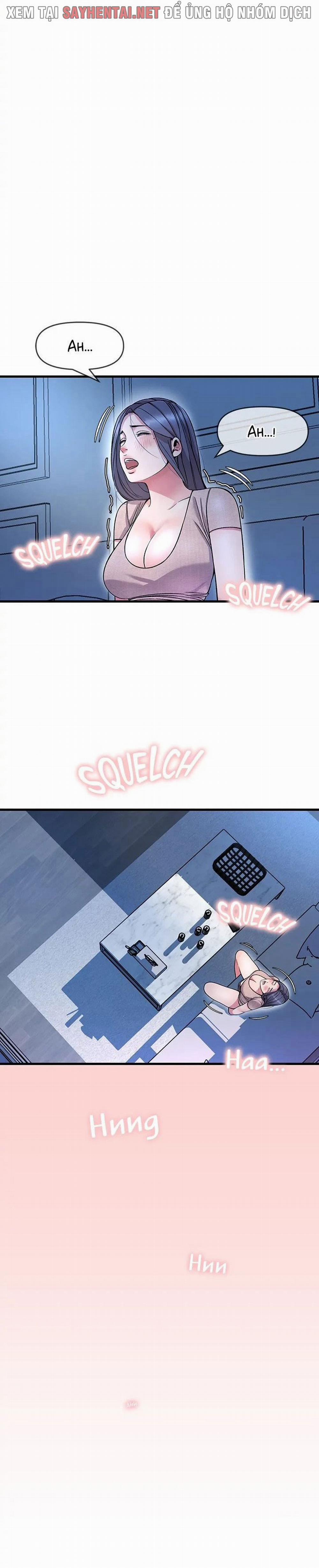 Những Ngày Đi Học 7 trang 15