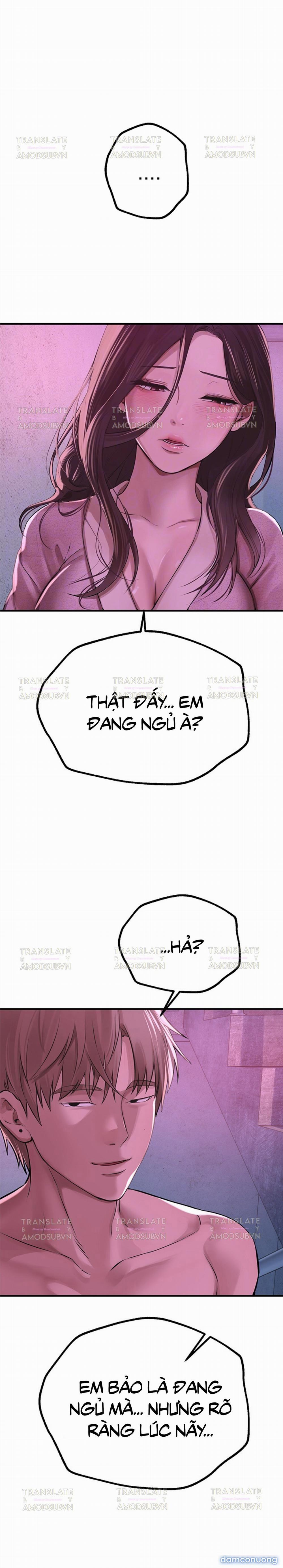 Những Ngày Rực Rỡ 16 trang 3