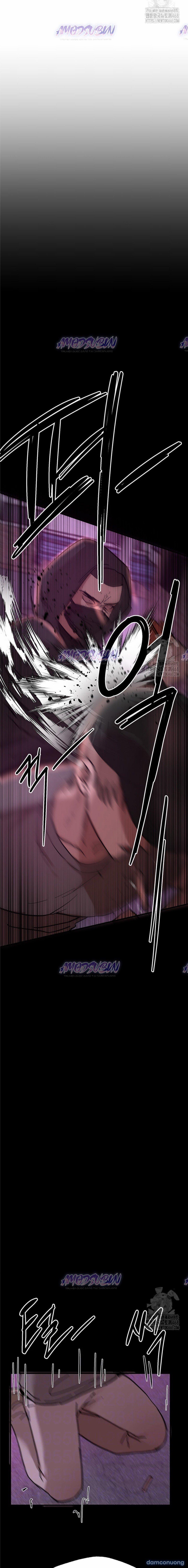 Những Ngày Rực Rỡ 26 trang 2