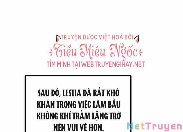 Những Người Anh Nguy Hiểm Của Công Nương Chương 51 Trang 123