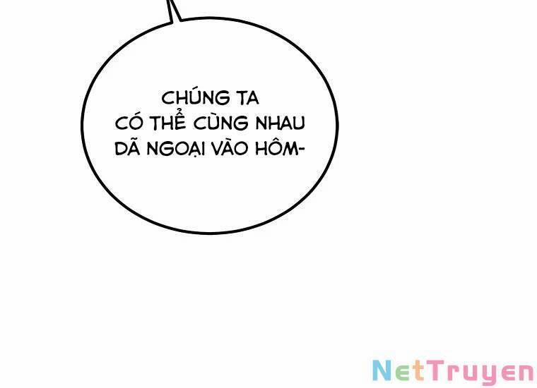 Những Người Anh Nguy Hiểm Của Công Nương Chương 51 Trang 207