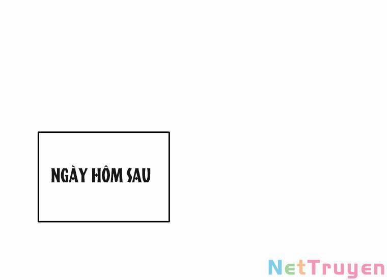 Những Người Anh Nguy Hiểm Của Công Nương Chương 51 Trang 91