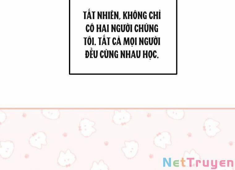 Những Người Anh Nguy Hiểm Của Công Nương Chương 51 Trang 96