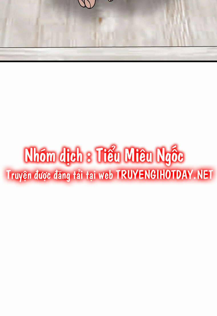 Những Người Anh Nguy Hiểm Của Công Nương Chương 77 Trang 37