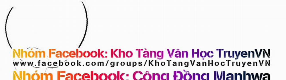 Những Người Bạn Của Chị Tôi 27 trang 51