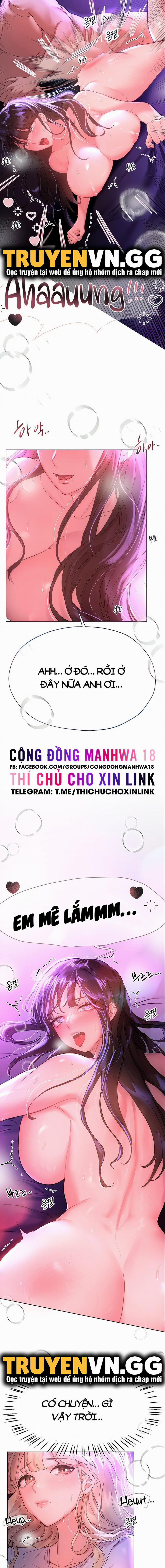 Những Người Bạn Của Chị Tôi 48 trang 5