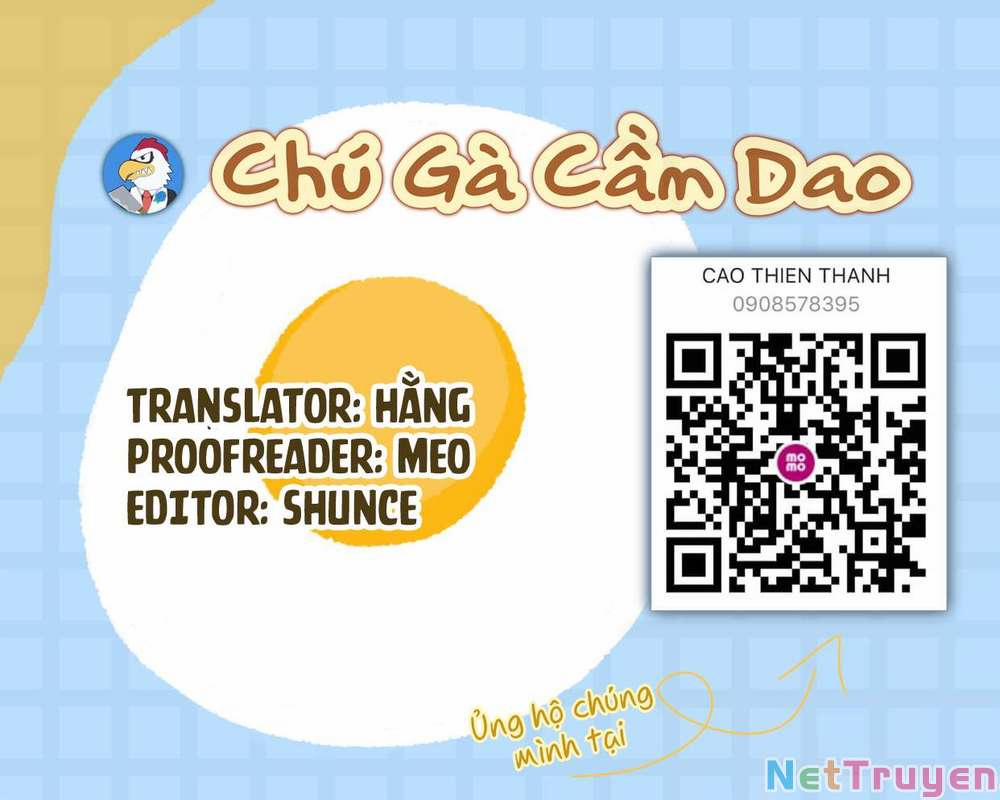 Những Người Bị Cướp Thể Xác Bởi Người Ngoài Hành Tinh Chương 3 Trang 5