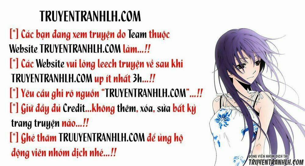 Những Người Con Của Cá Voi Bùn Chương 9 Trang 1