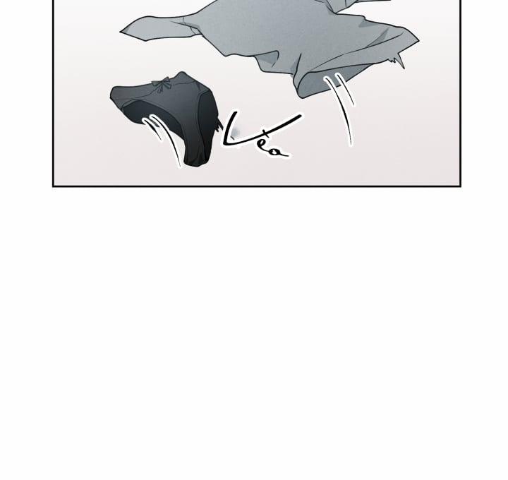 Những Người Đàn Ông Đã Lên Giường Tôi 1 trang 24