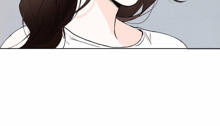 Những Người Đàn Ông Đã Lên Giường Tôi 1 trang 28