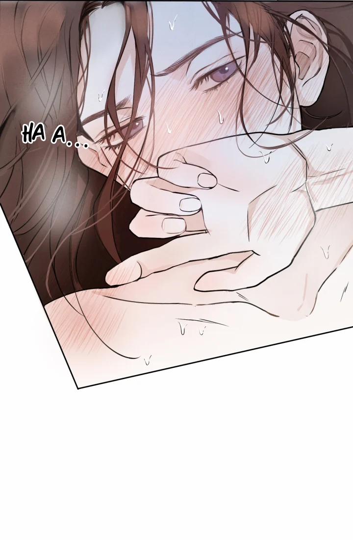 Những Người Đàn Ông Đã Lên Giường Tôi 1 trang 5