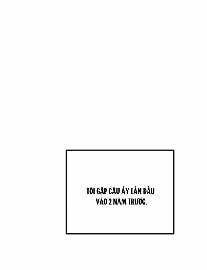 Những Người Đàn Ông Đã Lên Giường Tôi 1 trang 8