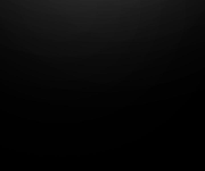 Những Người Đàn Ông Đã Lên Giường Tôi 10 trang 17