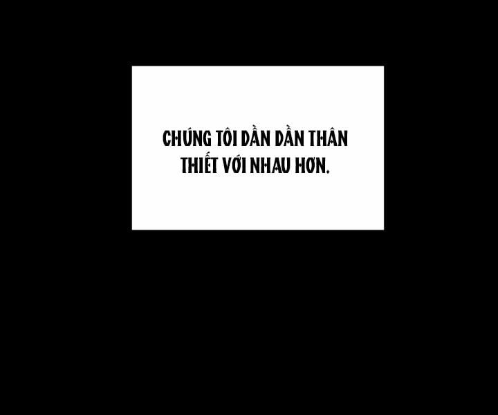 Những Người Đàn Ông Đã Lên Giường Tôi 10 trang 8