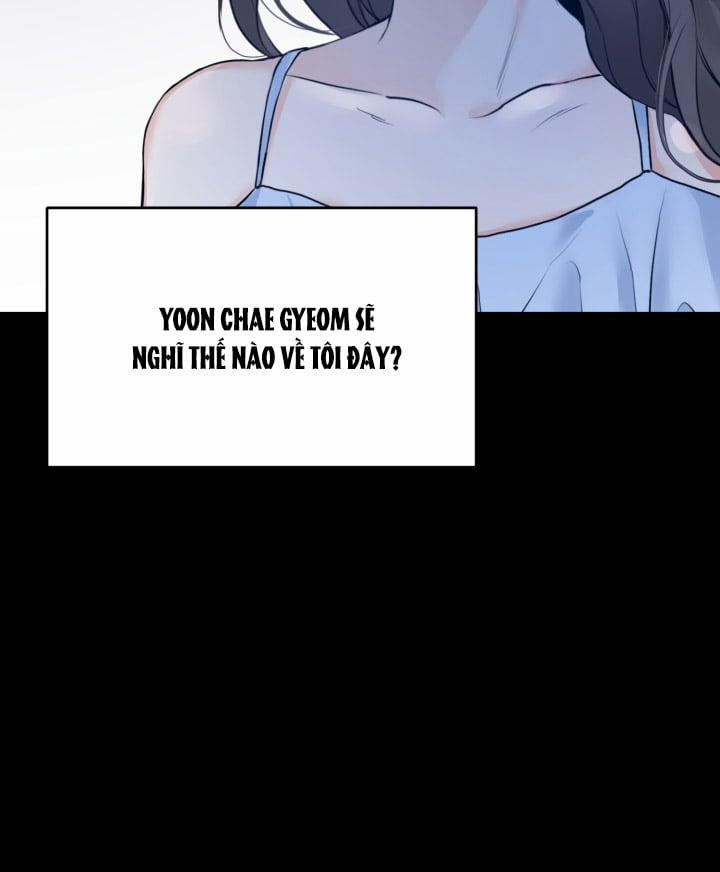 Những Người Đàn Ông Đã Lên Giường Tôi 11 trang 17