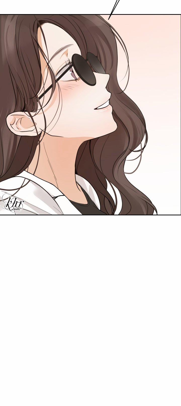 Những Người Đàn Ông Đã Lên Giường Tôi 11 trang 22