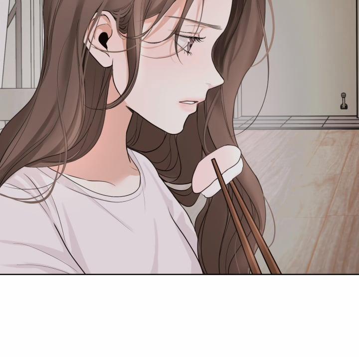 Những Người Đàn Ông Đã Lên Giường Tôi 12 trang 4