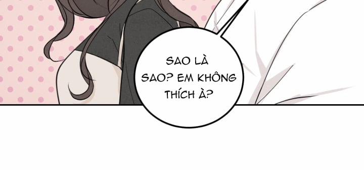 Những Người Đàn Ông Đã Lên Giường Tôi 2 trang 15