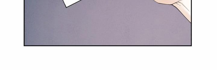 Những Người Đàn Ông Đã Lên Giường Tôi 2 trang 5