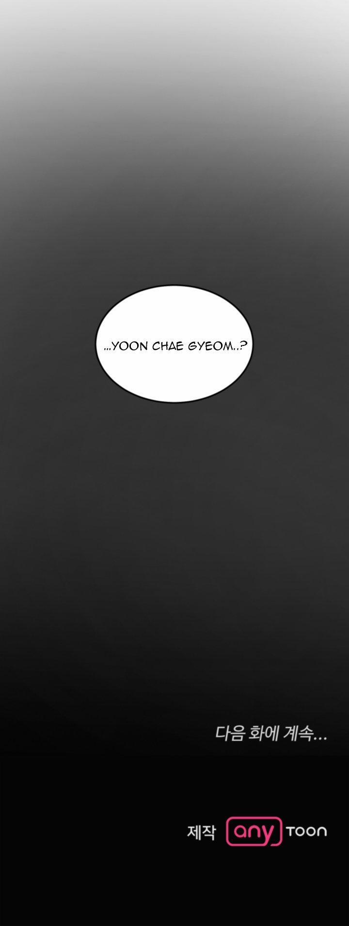 Những Người Đàn Ông Đã Lên Giường Tôi 3 trang 32