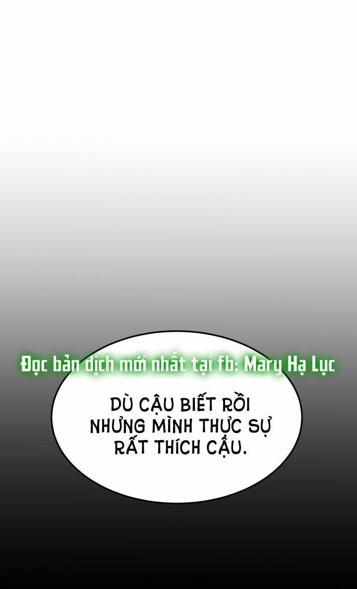 Những Người Đàn Ông Đã Lên Giường Tôi 31.5 trang 3