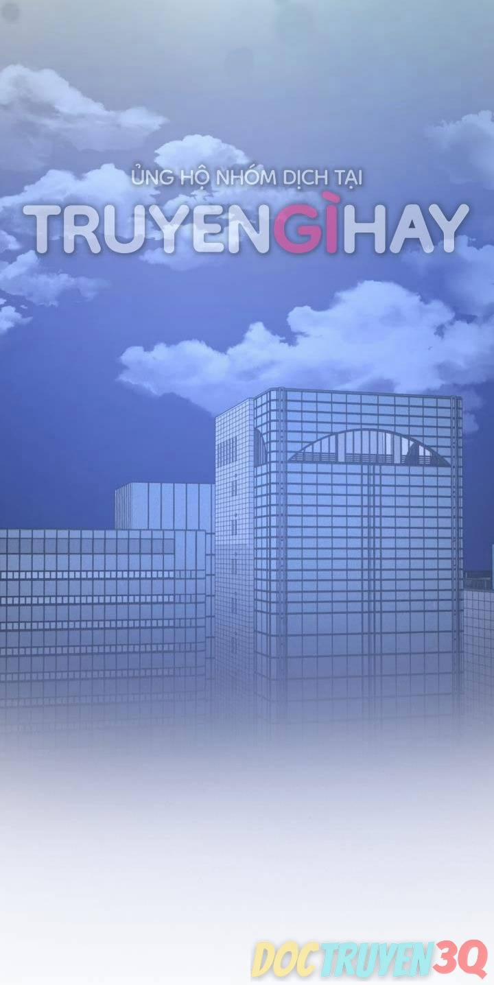 Những Người Đàn Ông Đã Lên Giường Tôi 34.2 trang 11