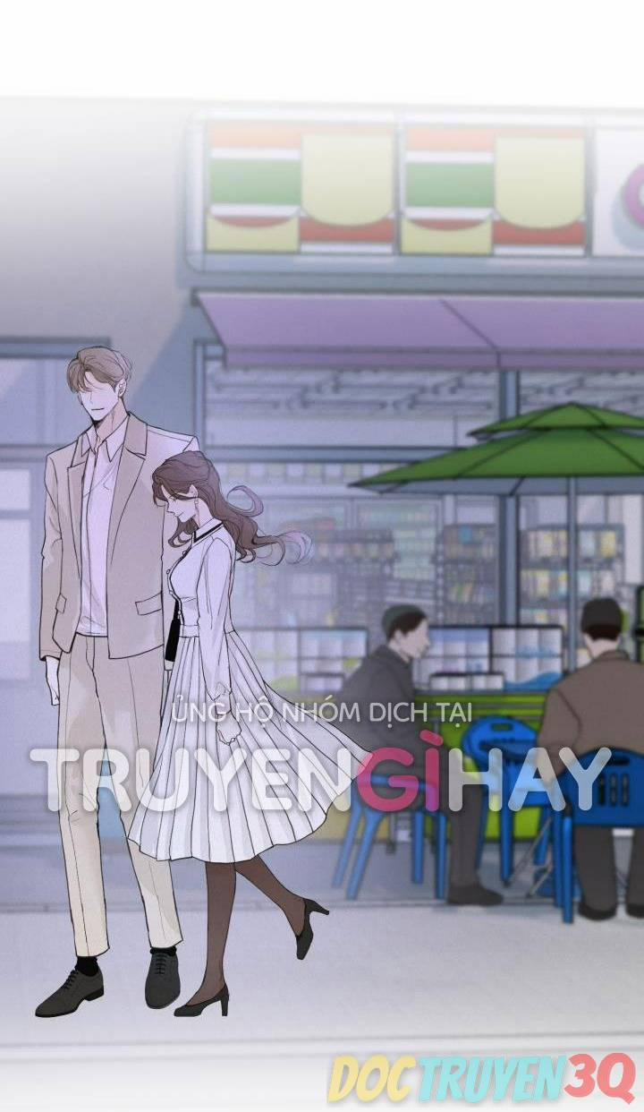 Những Người Đàn Ông Đã Lên Giường Tôi 34.2 trang 13