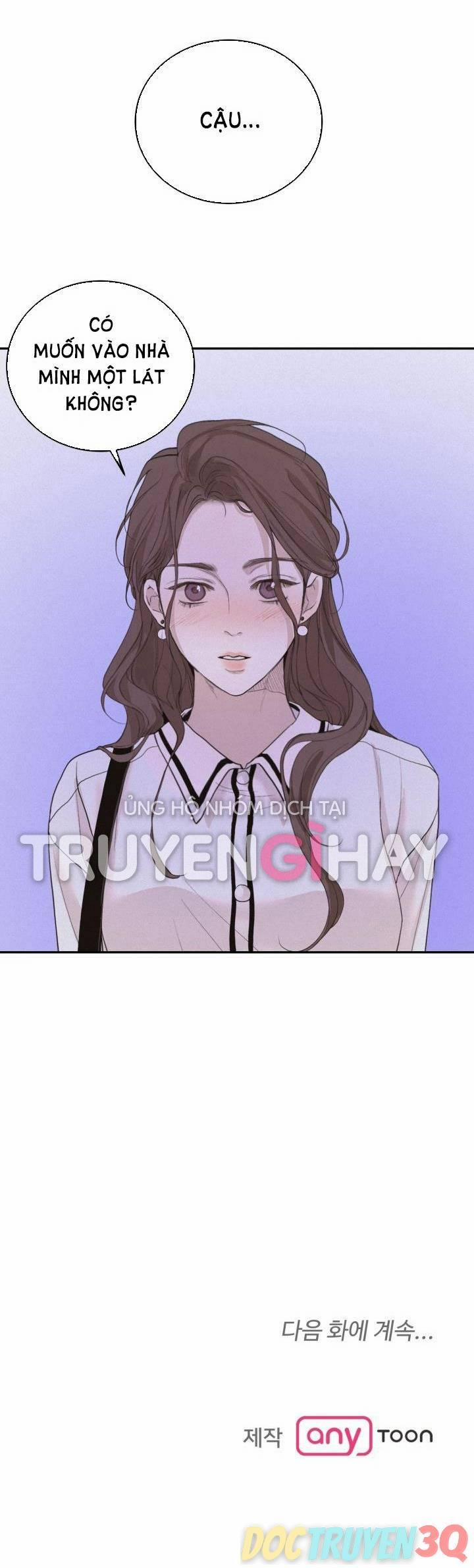 Những Người Đàn Ông Đã Lên Giường Tôi 34.2 trang 17
