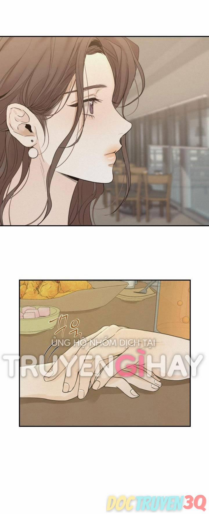 Những Người Đàn Ông Đã Lên Giường Tôi 34.2 trang 4