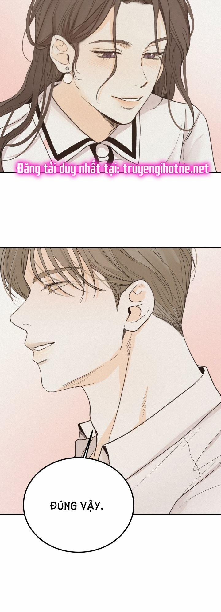 Những Người Đàn Ông Đã Lên Giường Tôi 36 trang 13
