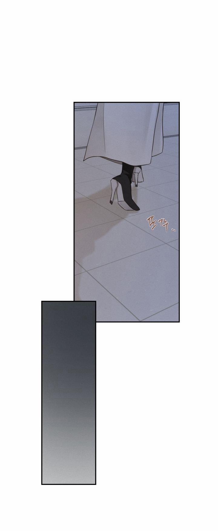 Những Người Đàn Ông Đã Lên Giường Tôi 37.5 trang 14