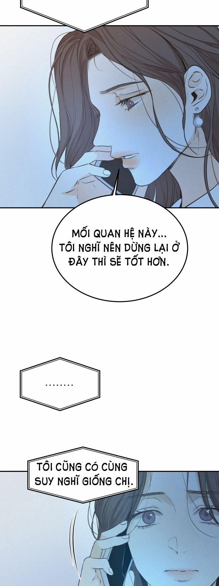 Những Người Đàn Ông Đã Lên Giường Tôi 37 trang 11