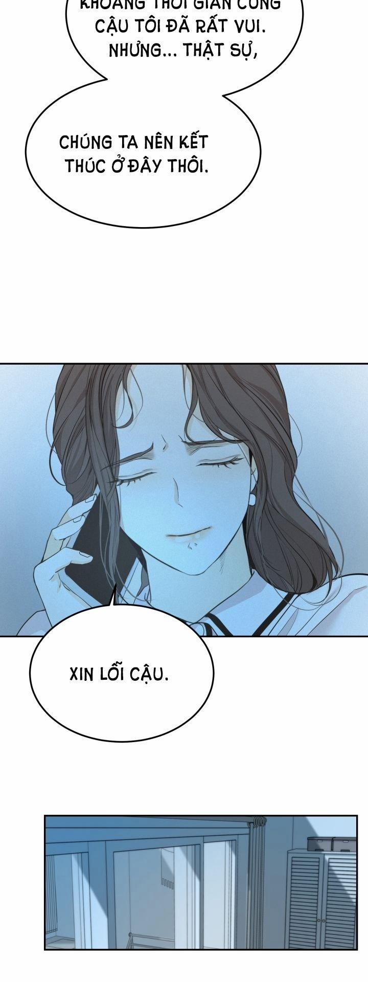 Những Người Đàn Ông Đã Lên Giường Tôi 37 trang 13
