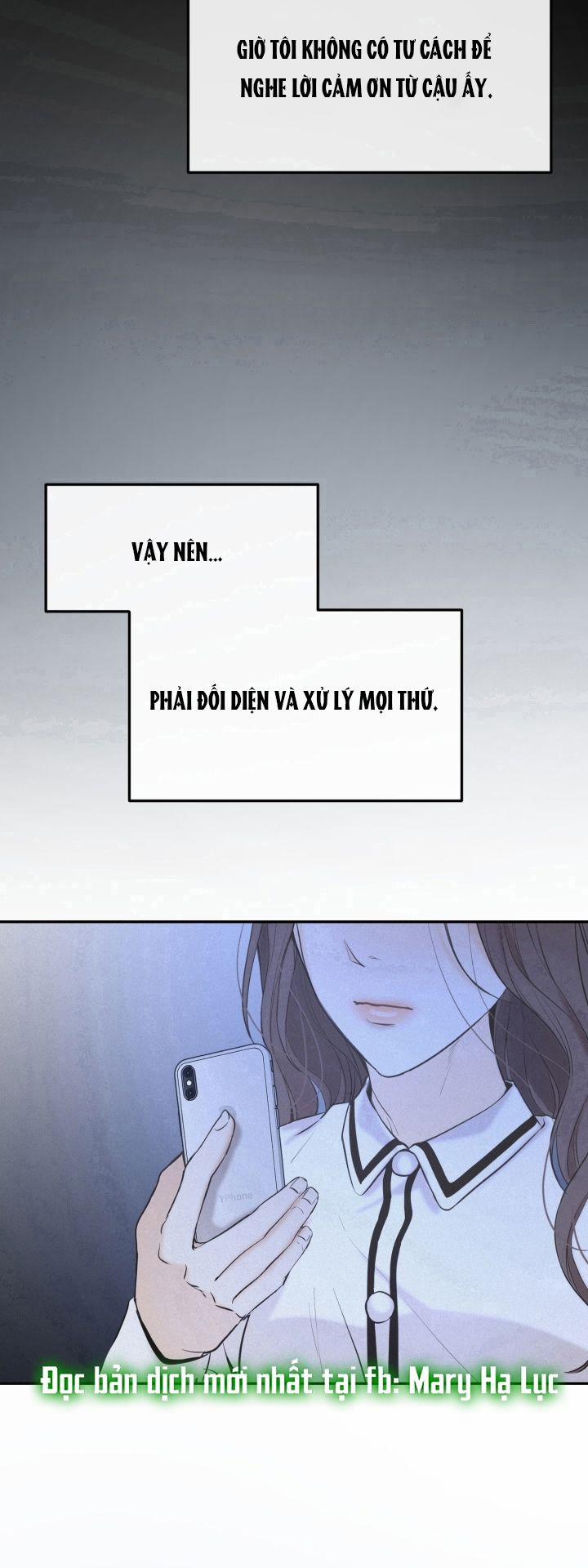 Những Người Đàn Ông Đã Lên Giường Tôi 37 trang 2