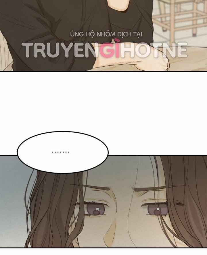 Những Người Đàn Ông Đã Lên Giường Tôi 38.5 trang 12