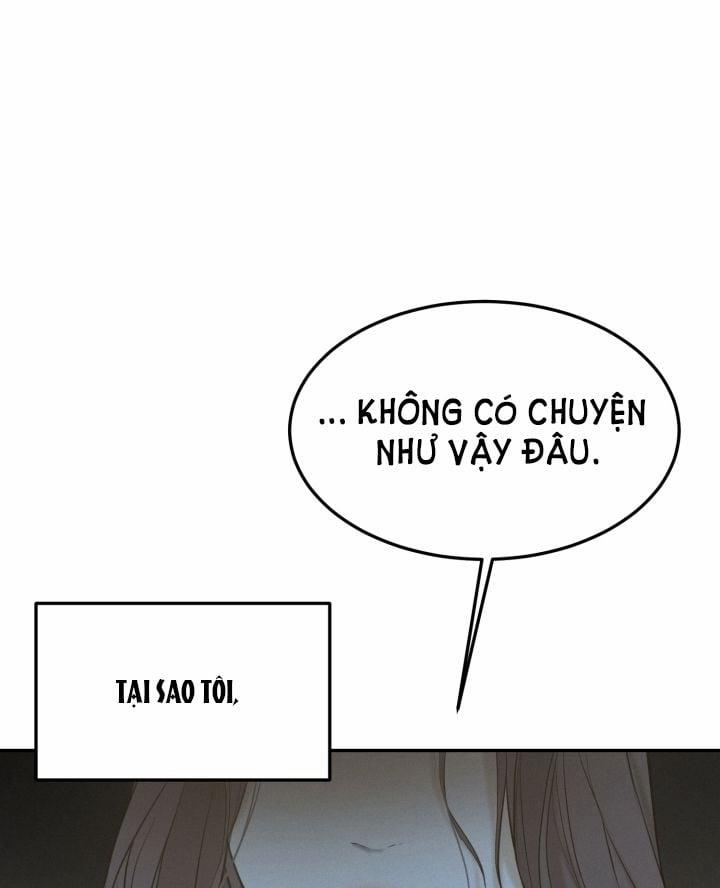 Những Người Đàn Ông Đã Lên Giường Tôi 38.5 trang 13