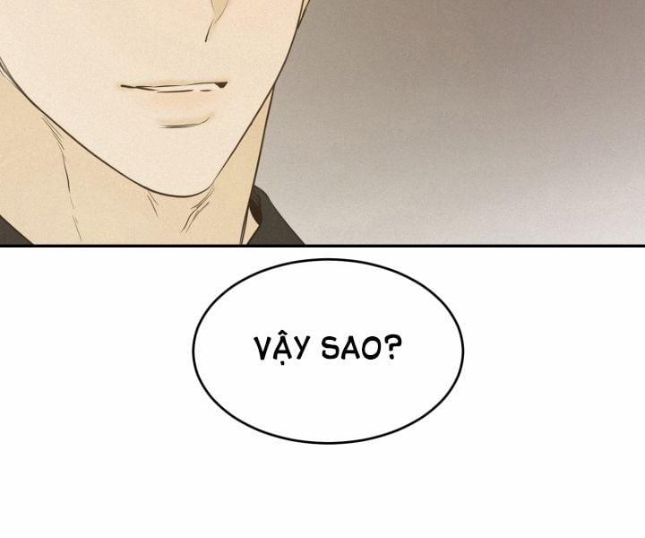 Những Người Đàn Ông Đã Lên Giường Tôi 38 trang 10