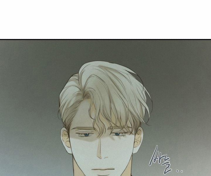 Những Người Đàn Ông Đã Lên Giường Tôi 38 trang 11