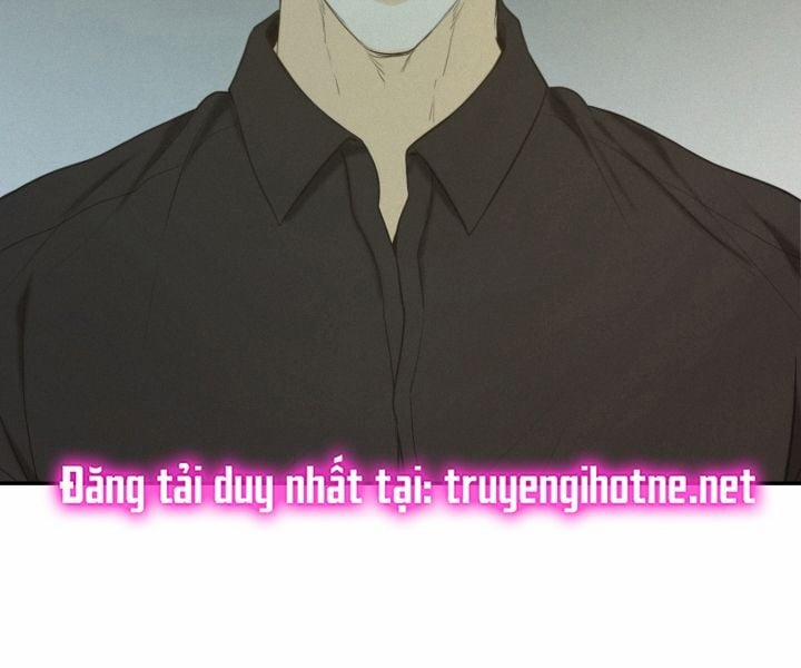 Những Người Đàn Ông Đã Lên Giường Tôi 38 trang 12
