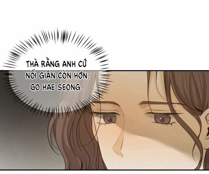 Những Người Đàn Ông Đã Lên Giường Tôi 38 trang 13