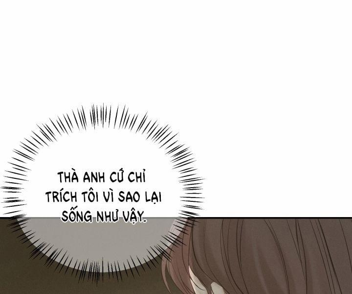 Những Người Đàn Ông Đã Lên Giường Tôi 38 trang 14