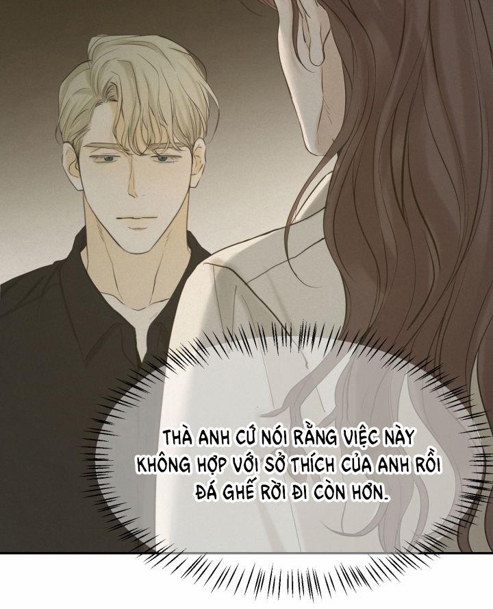 Những Người Đàn Ông Đã Lên Giường Tôi 38 trang 15