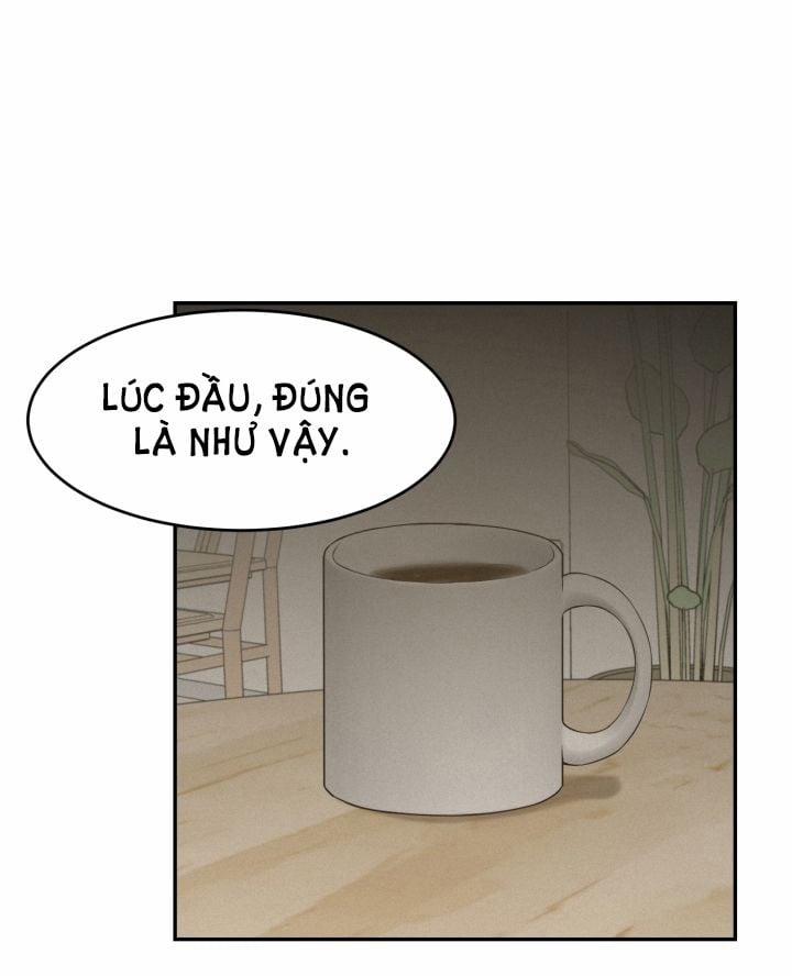 Những Người Đàn Ông Đã Lên Giường Tôi 38 trang 16