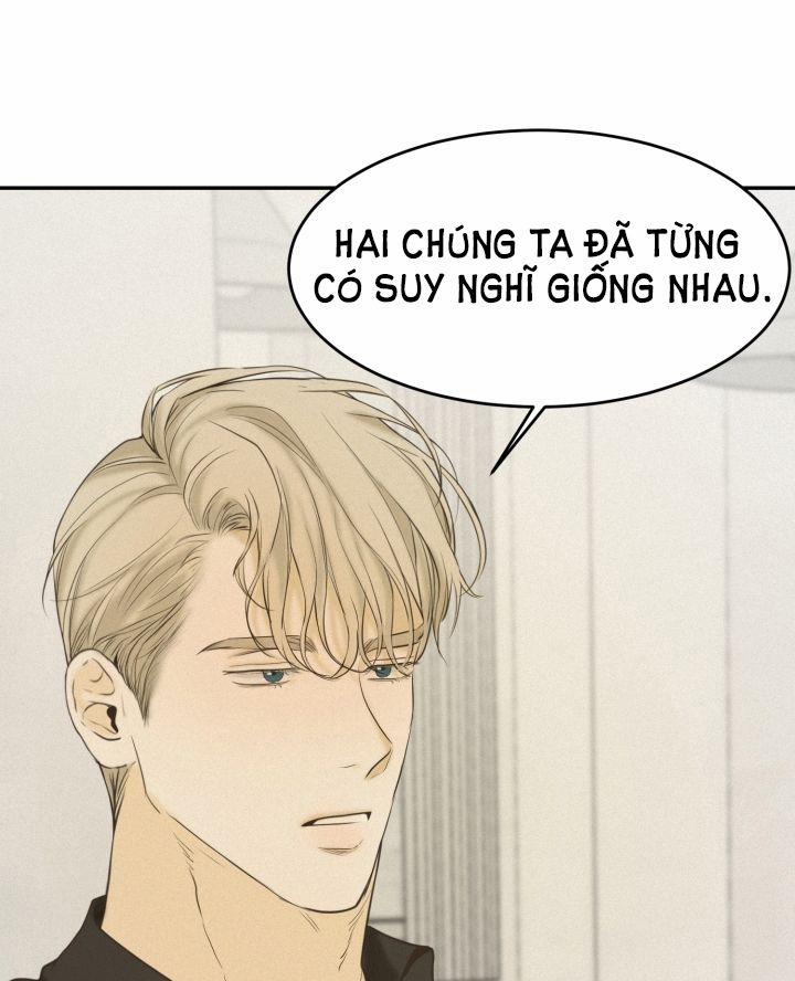 Những Người Đàn Ông Đã Lên Giường Tôi 38 trang 17