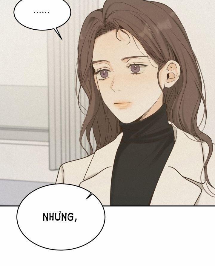 Những Người Đàn Ông Đã Lên Giường Tôi 38 trang 19