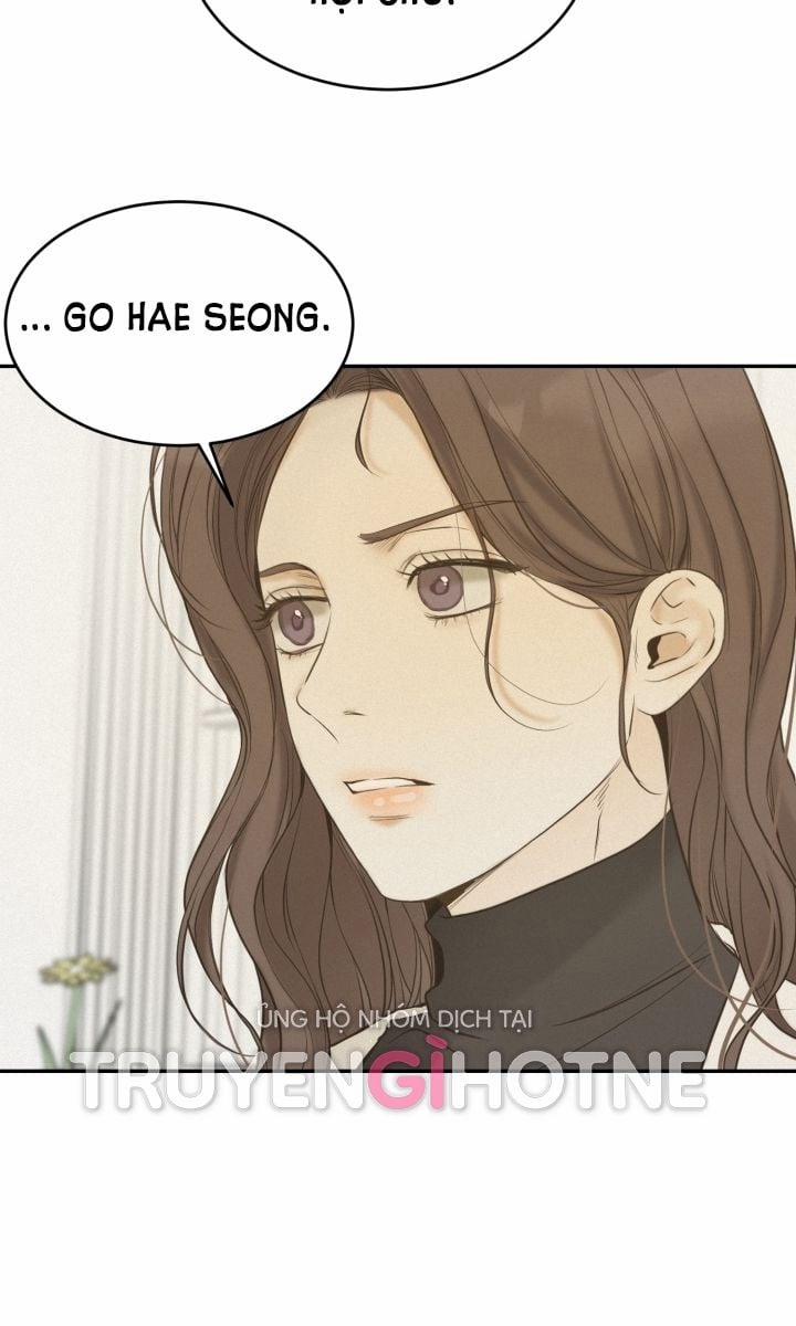 Những Người Đàn Ông Đã Lên Giường Tôi 38 trang 6