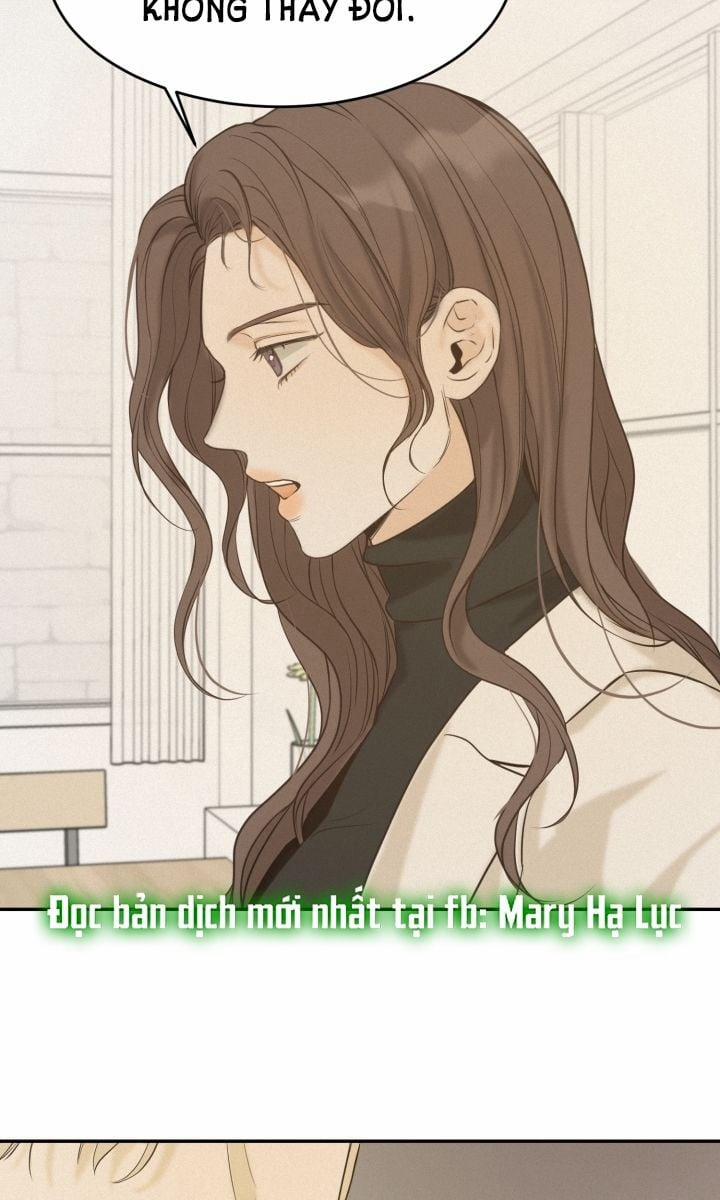 Những Người Đàn Ông Đã Lên Giường Tôi 38 trang 9