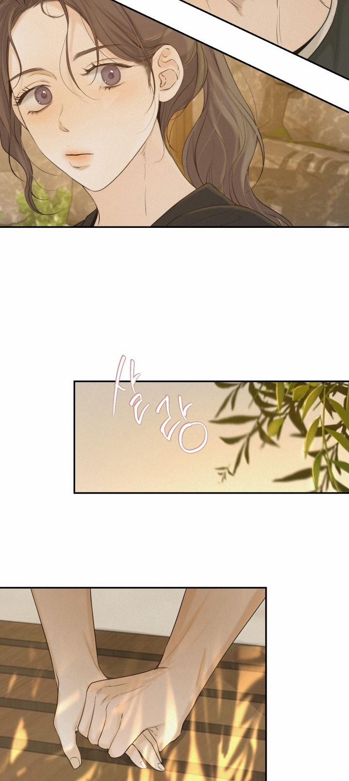 Những Người Đàn Ông Đã Lên Giường Tôi 39.5 trang 11