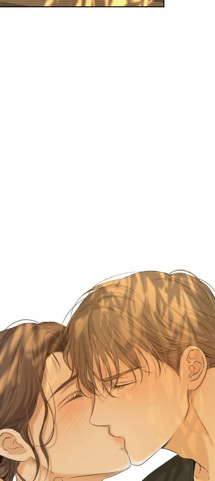 Những Người Đàn Ông Đã Lên Giường Tôi 39.5 trang 12